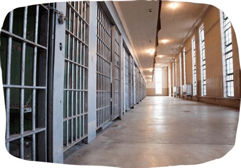 Procurement’s Guide to Corrections Purchasing | OMNIA Partners