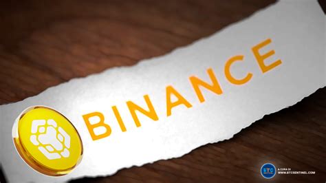 BNB la criptovaluta di Binance cos è e come funziona