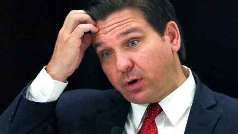 Petition · Tell Harvard and Yale to Revoke Ron DeSantis's Degrees - United States · Change.org