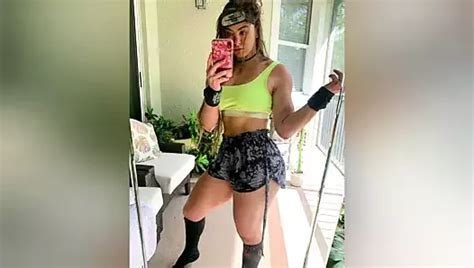 Kira Kosarin Nude Porn Videos Sex Tapes Xhamster