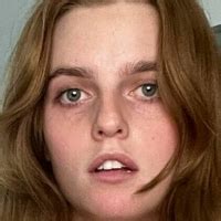 Tallulah Nude Leaks 2025 Fapopedia