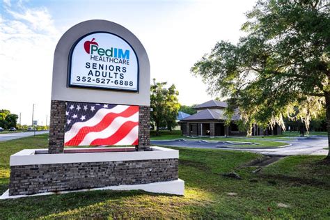 Pedim Healthcare 2385 N Lecanto Hwy Lecanto Fl 34461 Us Mapquest