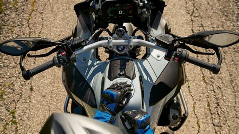 BMW R 1250 GS Wallpapers - Top Free BMW R 1250 GS Backgrounds - WallpaperAccess