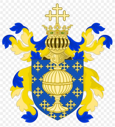 Kingdom Of Galicia Coat Of Arms Of Galicia United States, PNG ...