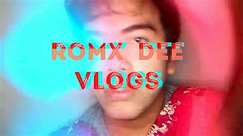 My New Vlog Intro Youtube