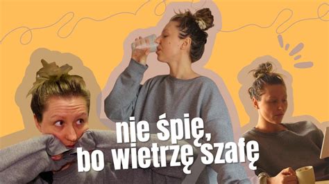 Clean With Me Wyrzuci Am Po Ow Ubra Wiosenne Sprz Tanie Youtube