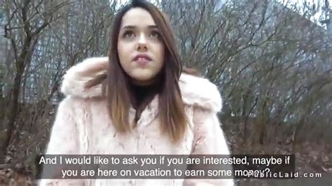 Sexy Nederlandse Brunette Porno Porn