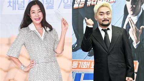 이혜영·유병재 산불 피해 지원 기부 동참1천만원 씩 쾌척 네이트 뉴스