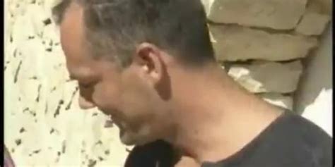 Years Old MILF Fucked By Husband Friend Tnaflix