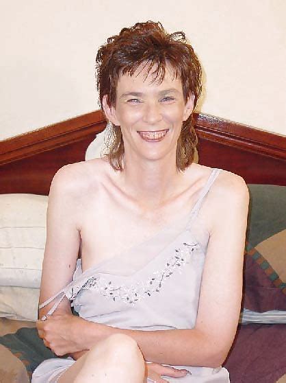 Skinny Wife Porn Pictures Xxx Photos Sex Images Pictoa