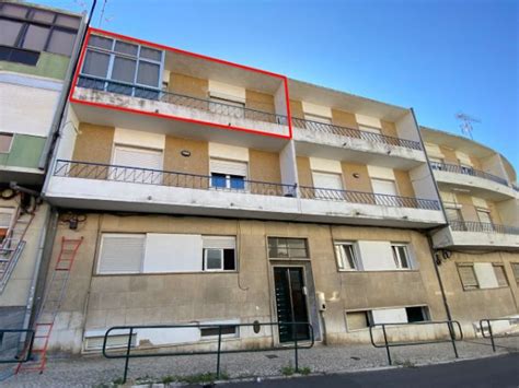 Casas E Apartamentos At Euros Na Alverca Alverca Do Ribatejo