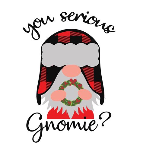 Holidays Gnomes Svg Gnome Svg Gnomies Svg Gnomes Svg Gno Inspire Uplift