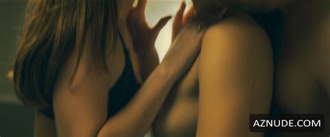 SOUNDS LIKE LOVE NUDE SCENES AZNude