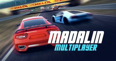 Madalin Stunt Cars Multiplayer How To Play Sportsunfold