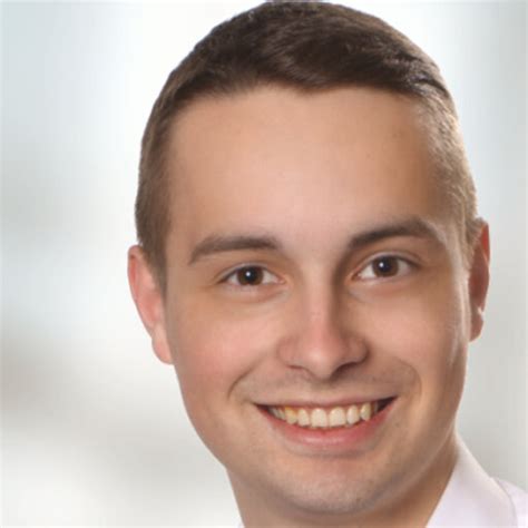 Tim MIGURA | Wissenschaftlicher Mitarbeiter | Master of Education ...