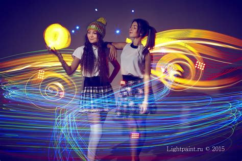 Gold and Indigo - From Gold to Indigo | Light painting, Indigo, Russia