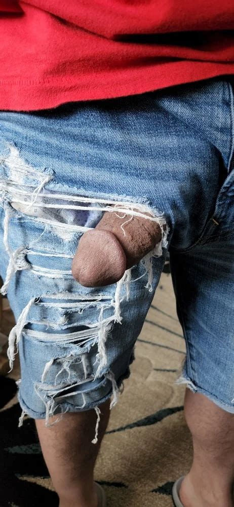 Touch Your Tonsils 1 Nude Pics XHamster