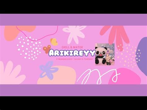 QUICKK HOT NEW MODEL DEBUT YouTube