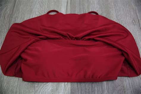 Sexy Bikini Badeanzug S M L XL XXL Neu und originalverpackt in Wittenbach für CHF mit