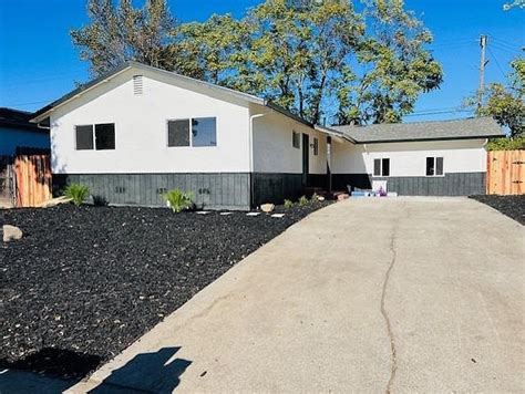 1914 Nightingale Ave, Stockton, CA 95205 | Zillow