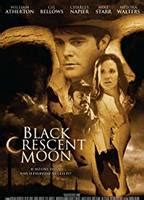 Black Crescent Moon Nude Scenes