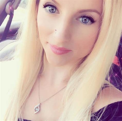 Haley Cummings Haleyyybabyyyy Xoxhaleycummingsxox Nude Leaks OnlyFans OnlyFans Fapellino