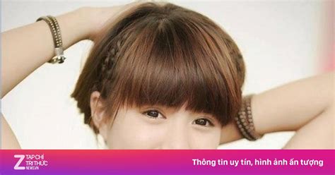 Thẻ dự thi của hot girl Mẫn Tiên Đời sống ZNEWS VN