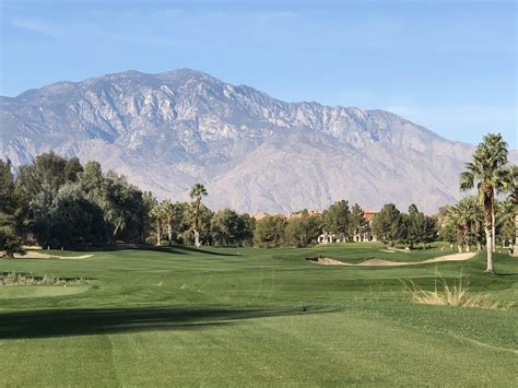 New Year’s Golf....Shadow Ridge, Palm Desert CA : r/golf