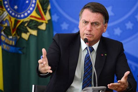 Condena O No Tcu Pode Aumentar Inelegibilidade De Bolsonaro Entenda