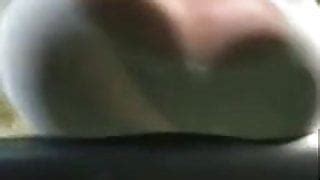 Featured Yungfreckz Porn Videos XHamster