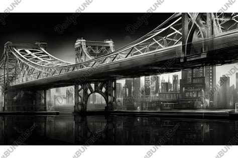 cityscape backdrop architecture background (4055464)