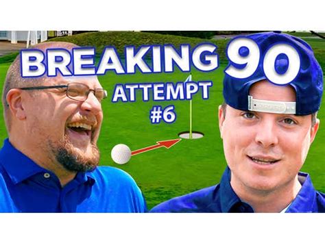 Golf Interview Blogs And Videos Barstool Sports