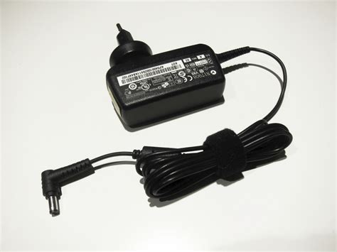 Delta Electronics ADP-40TH A — Все зарядные устройства
