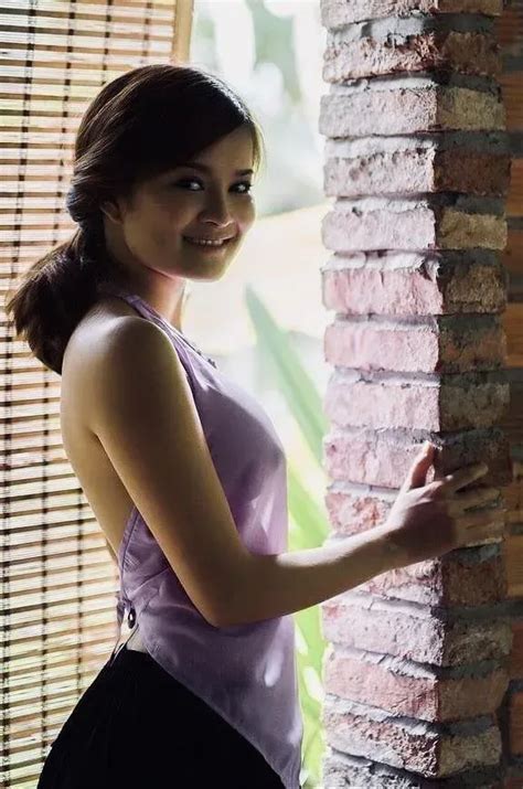 Tổng hợp 69 ảnh nude ảnh sex áo yếm hở vú hở mông cực ngon