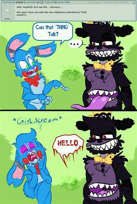 Pin By Fnaf On Fnaf Memes Fnaf Fnaf Funny Fnaf Characters