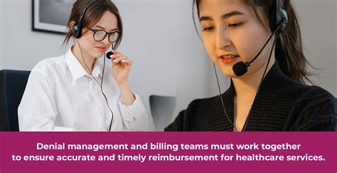 The Latest Trends In Healthcare Billing And Denial Management