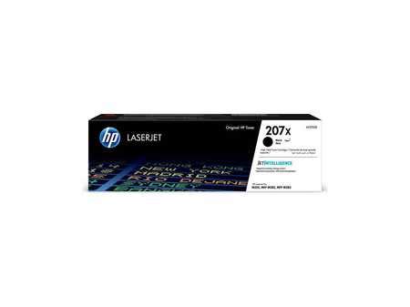 Hp Color Laserjet Pro Mfp M Fdw No X W X