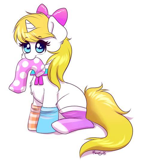 Safe Artist Confetticakez Derpibooru Import Oc