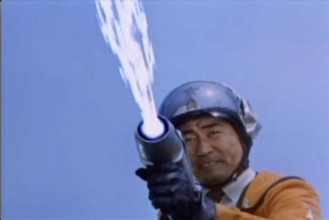 eiji tsuburaya on Tumblr