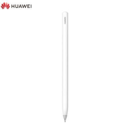 Стилус HUAWEI M Pencil 2nd Generation Белый купить с доставкой по