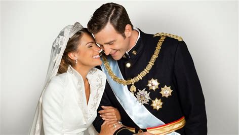 Felipe Und Letizia Fernsehserien De