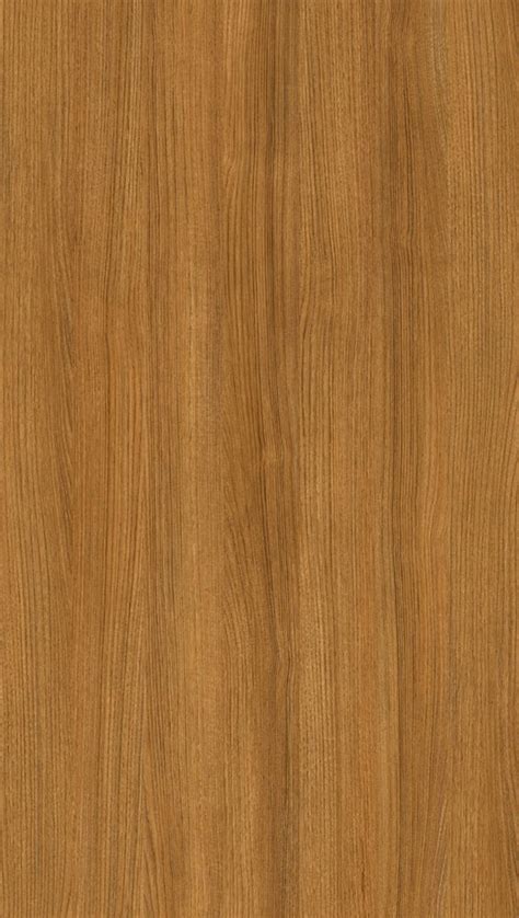 Texture Teak Wood Texture Yellowish Teak Wood Texture Brown Wood