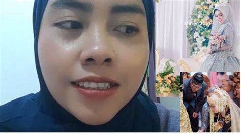 Kisah Istri Bersuami Gay Sabar Mendampingi Hingga Tak Lagi Suka Sesama Jenis Tribun Medan