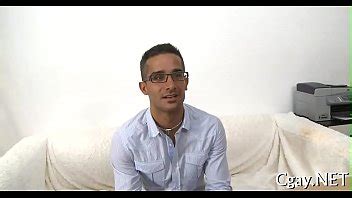 Smutty Ass Fucking With Marital Device XNXX