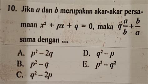 Mohon Lengkap Dengan Cara Yah Kak Brainly Co Id