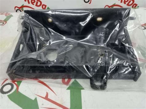 Reda Otomotiv