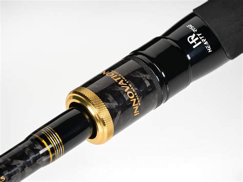 Hearty Rise Innovation