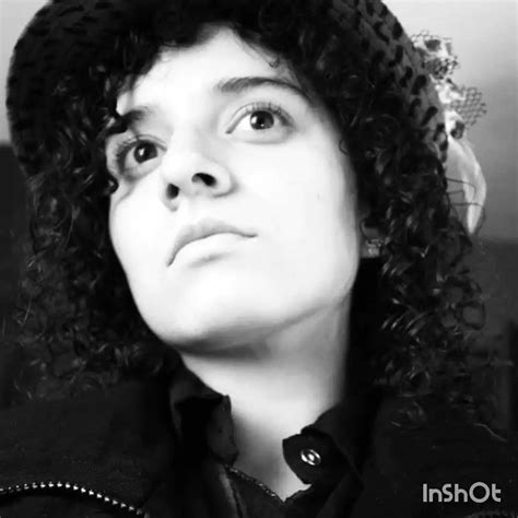 Singing Tango Gricel And Nature Passionate Porn XHamster