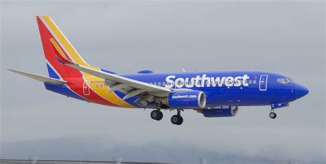 How To Find Southwest Airlines Flight Deals and Cheap Airfare Sales ...