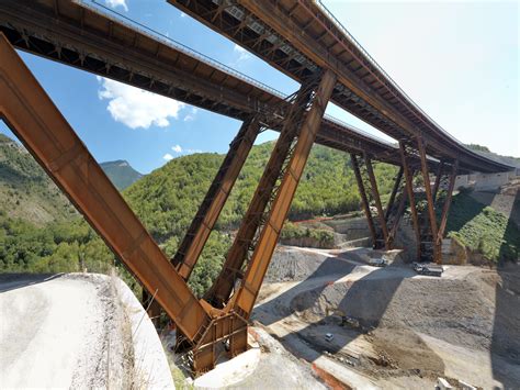 File:CAFFARO 051.jpg - HighestBridges.com